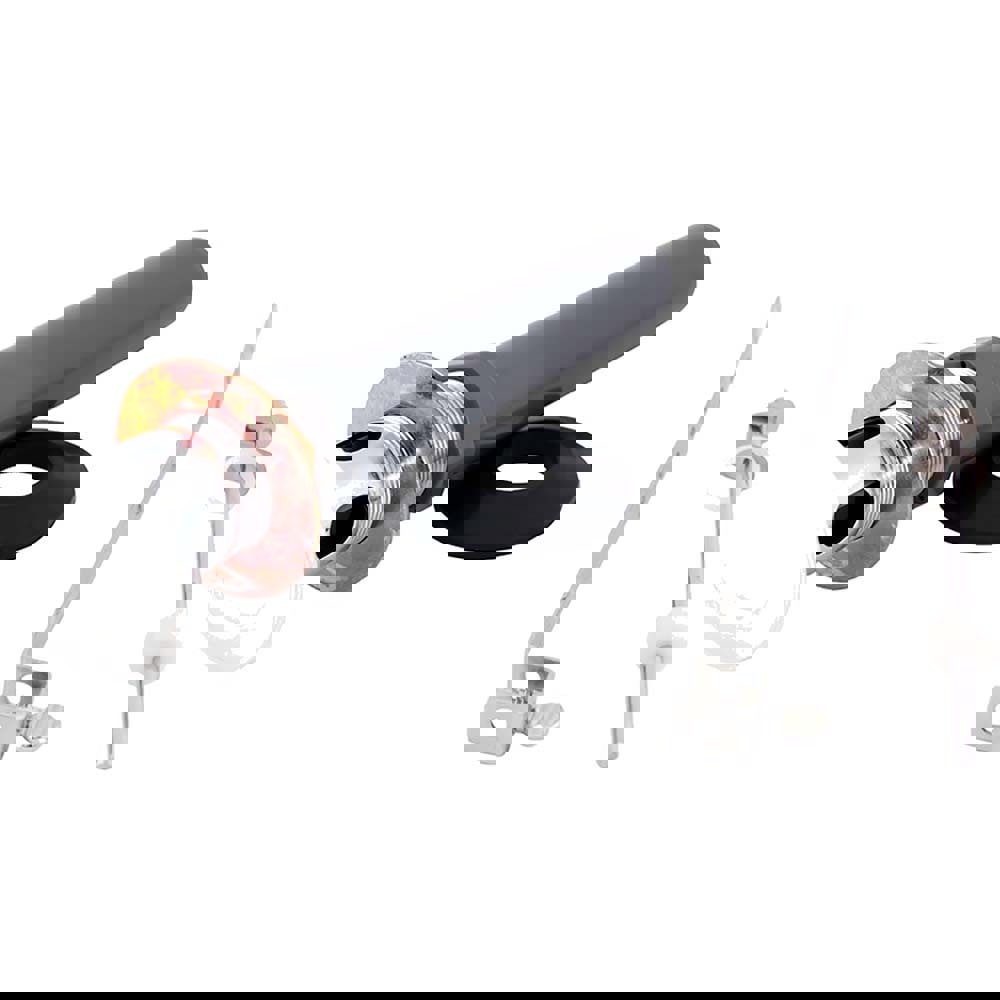 Faucet Replacement Parts & Accessories